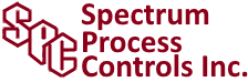 Spectrum Process Controls Inc